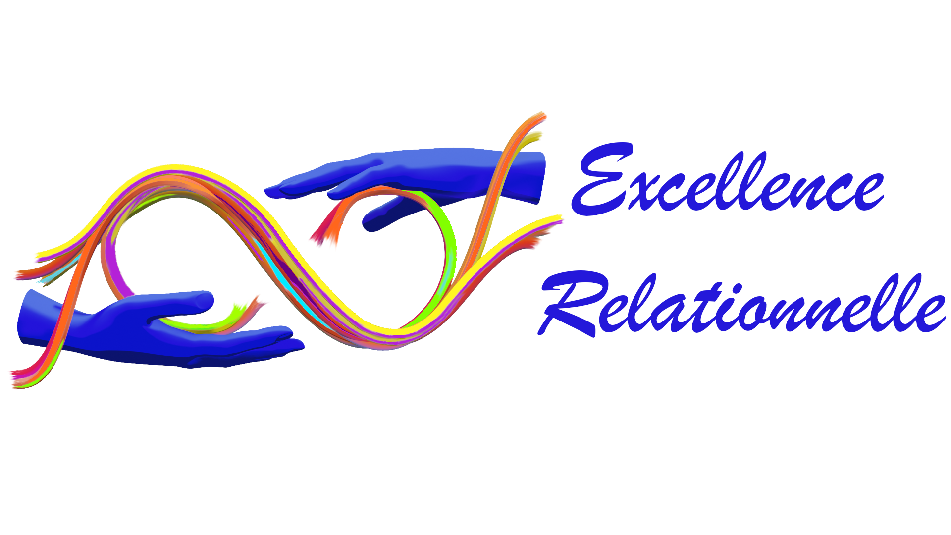Excellence relationnelle